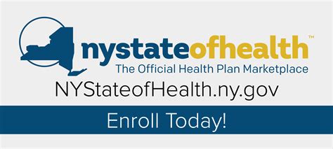 state of new york smart health card|ny state health insurance online.